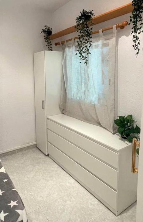 Apartamento En Platja Sant Pol S'Agaro Con Pisicina Y Jardin Sant Feliu de Guíxols Buitenkant foto